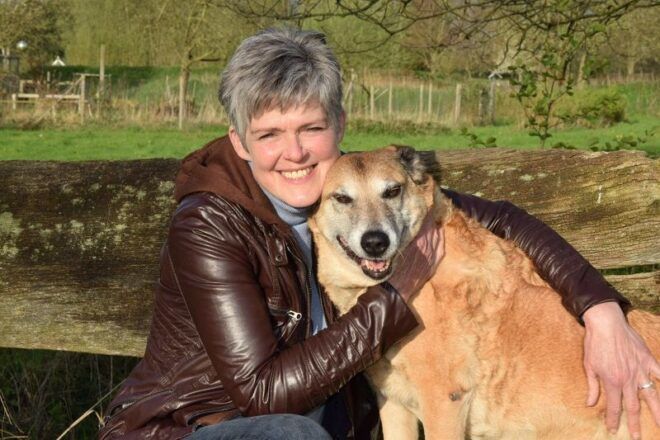 Communiceren Met Dieren Opleiding