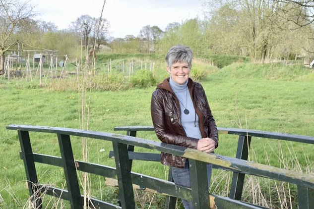 Psychosociale Therapeut Nieuw